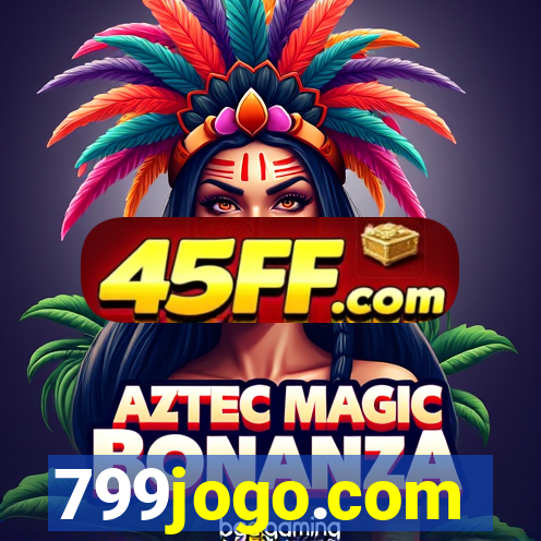 799jogo.com