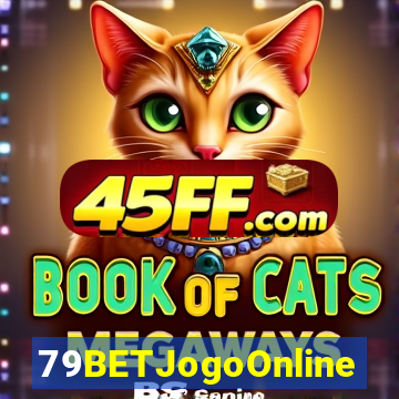 79BETJogoOnline