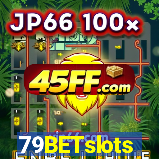 79BETslots