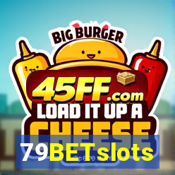 79BETslots