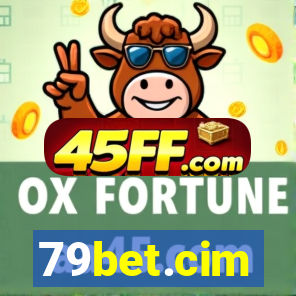79bet.cim