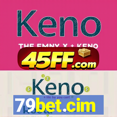 79bet.cim