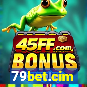 79bet.cim