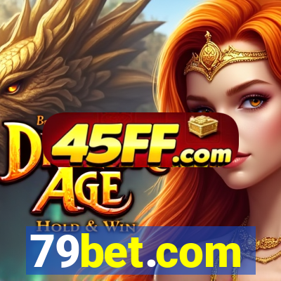 79bet.com