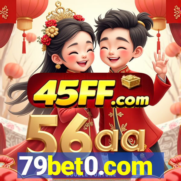 79bet0.com