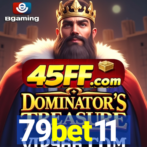 79bet11