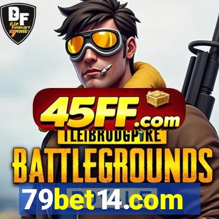 79bet14.com
