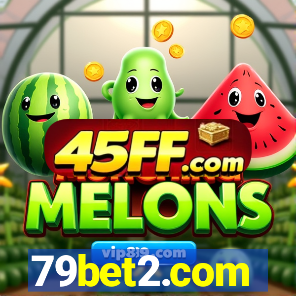 79bet2.com