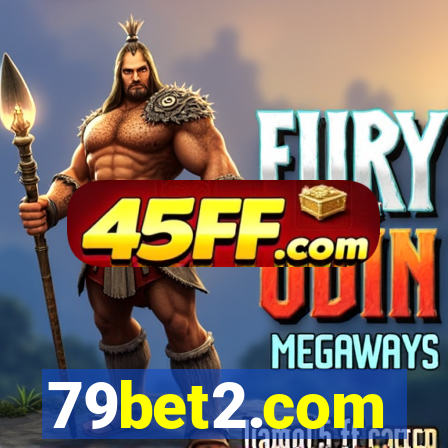 79bet2.com