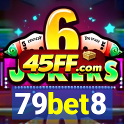 79bet8