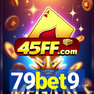 79bet9