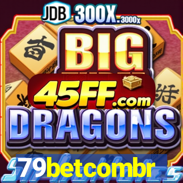 79betcombr