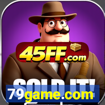 79game.com