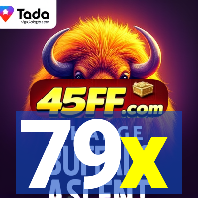 79x