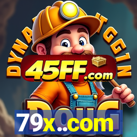 79x..com