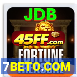 7BETO.COM