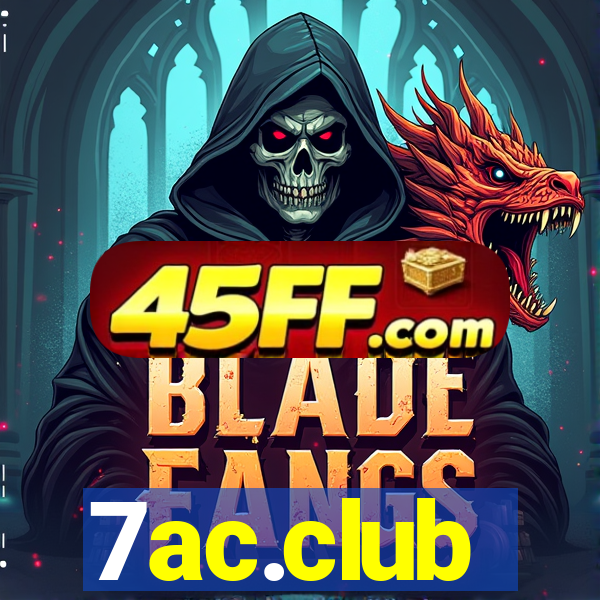 7ac.club
