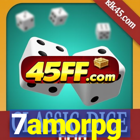 7amorpg
