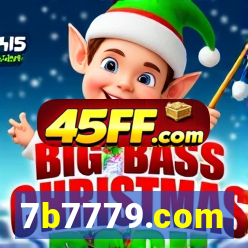 7b7779.com