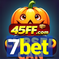 7bet