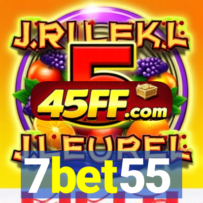 7bet55