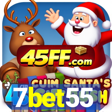 7bet55