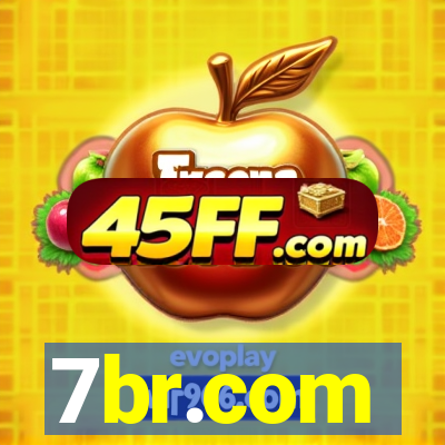 7br.com