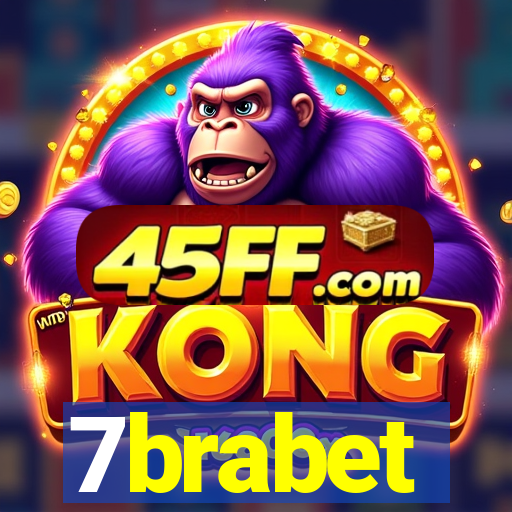 7brabet