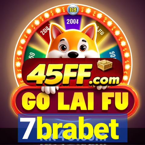 7brabet