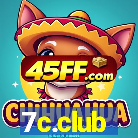 7c.club