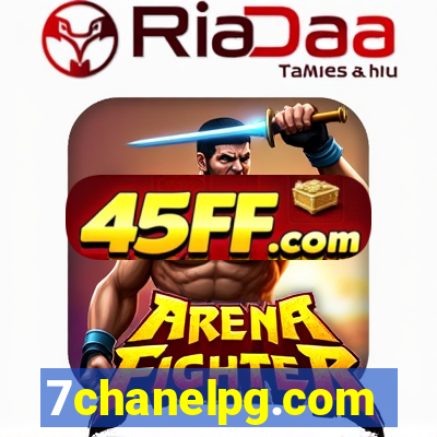 7chanelpg.com
