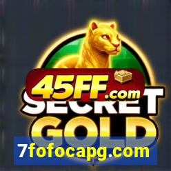 7fofocapg.com