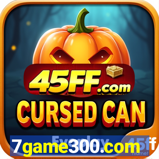 7game300.com