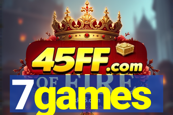 7games