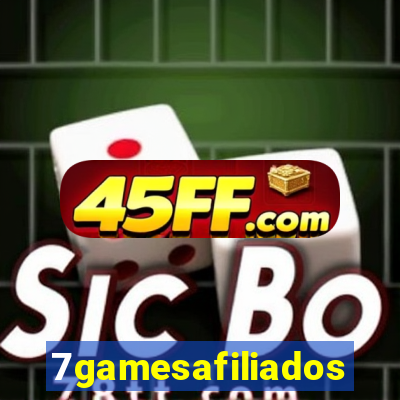 7gamesafiliados