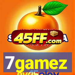 7gamez