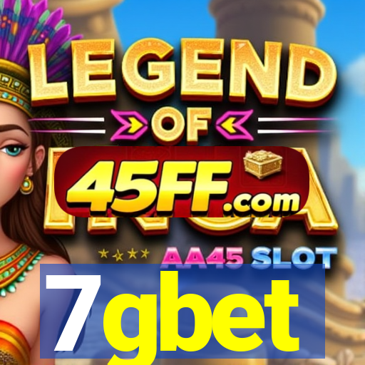 7gbet