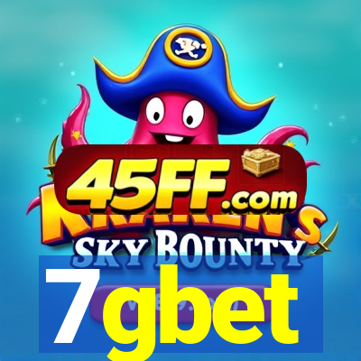 7gbet