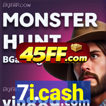 7i.cash