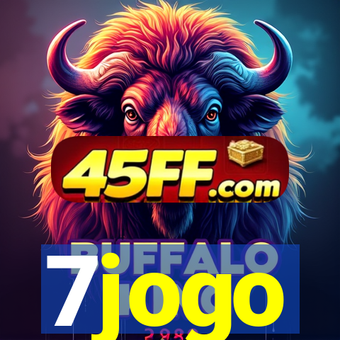 7jogo