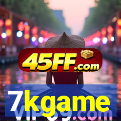 7kgame