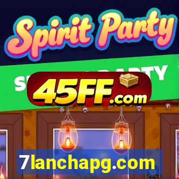 7lanchapg.com