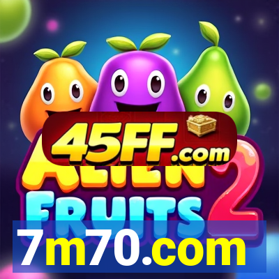 7m70.com