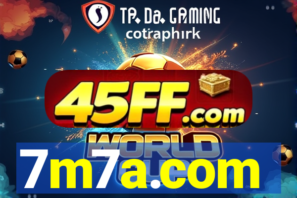 7m7a.com