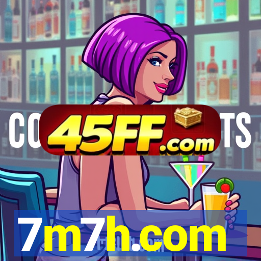 7m7h.com