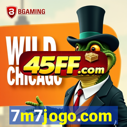 7m7jogo.com