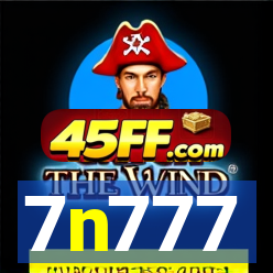 7n777
