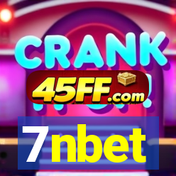 7nbet