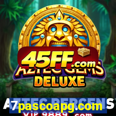 7pascoapg.com