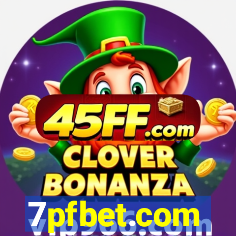7pfbet.com